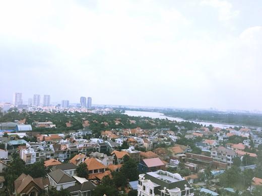 Masteri D214157 3 3 1150 (5)